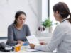 Lupus Nephritis: Symptoms, Testing, Treatment, and Kidney Monitoring Learn the key symptoms, urine and blood tests, biopsy classes, treatment options, and monitoring steps for lupus nephritis, including how doctors track kidney response and prevent long-term damage.