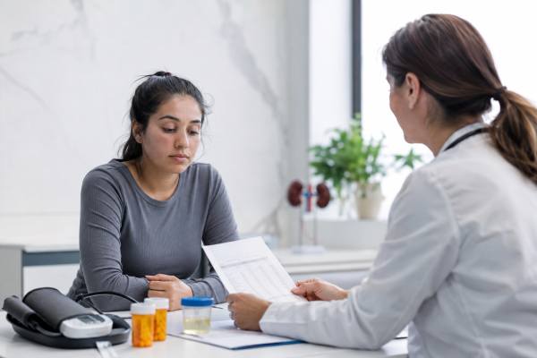 Lupus Nephritis: Symptoms, Testing, Treatment, and Kidney Monitoring Learn the key symptoms, urine and blood tests, biopsy classes, treatment options, and monitoring steps for lupus nephritis, including how doctors track kidney response and prevent long-term damage.