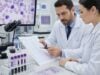 Learn the normal lymphocyte count range for adults, what high and low lymphocytes mean, why absolute count matters more than percentage, and when follow-up testing is needed.