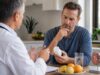 Magnesium Citrate for Kidney Stones: Benefits, Dosing, and Diarrhea Risk Learn how magnesium citrate affects calcium oxalate kidney stone risk, who benefits most, how dosing works, and how to reduce diarrhea and safety problems.