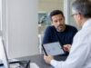 Male fertility changes with age. Learn how paternal age affects sperm quality, pregnancy risk, testing, and fertility planning after 40.