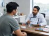 Compare male birth control options, including condoms, vasectomy, withdrawal, new hormonal gels, nonhormonal pills, and what may come next.