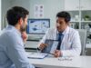 Learn the common causes of male infertility, what semen analysis and hormone tests show, and when doctors order genetic, imaging, or specialist testing.
