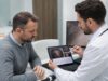 Learn why male pattern hair loss happens, how stages progress, and how minoxidil, finasteride, PRP, and transplant options compare.
