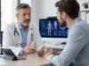 Masturbation does not cause long-term low testosterone. Learn what affects hormones, libido, erections, semen, fertility, and when to get checked.