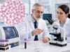 Learn the normal MCV range, what low and high mean corpuscular volume results can indicate, and how MCV is interpreted with CBC markers, iron, B12, folate, and anemia testing.