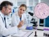 Mean platelet volume (MPV) measures average platelet size. Learn the normal MPV range, what high and low MPV results mean, and how MPV fits with platelet count.