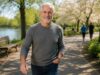 Men’s health after 60: build strength, protect sexual and prostate health, support memory, prevent falls, and stay independent longer.
