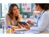 Methenamine Hippurate for Recurrent UTIs: Who It Helps and What to Expect Learn how methenamine hippurate helps prevent recurrent UTIs, who is a good candidate, when to avoid it, how it compares with antibiotics, and what to expect after starting.