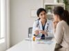 Methenamine and Vitamin C: Do You Need Acidification? Learn whether vitamin C is necessary with methenamine, how urine pH affects UTI prevention, when acidification helps, and when high-dose vitamin C is risky.