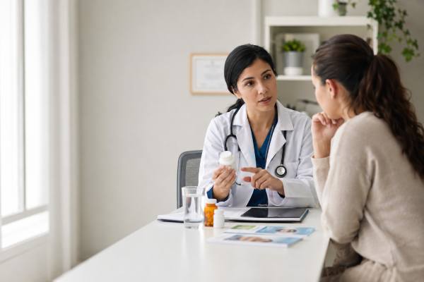 Methenamine and Vitamin C: Do You Need Acidification? Learn whether vitamin C is necessary with methenamine, how urine pH affects UTI prevention, when acidification helps, and when high-dose vitamin C is risky.
