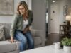 Mixed Incontinence: When Urge and Stress Leaks Happen Together Mixed incontinence causes both urgency leaks and leaks with coughing, sneezing, lifting, or exercise. Learn how to tell the difference, track triggers, and choose treatments that fit your main symptoms.
