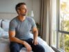 Morning erections can reflect sleep, testosterone, nerve function, and blood flow. Learn what changes mean, when to worry, and what doctors may check.