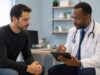 Learn how Mycoplasma genitalium affects men, including symptoms, testing, antibiotic resistance, treatment steps, partner care, and follow-up.