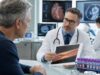 Learn what the MPO blood test measures, what high myeloperoxidase means for artery inflammation and heart risk, common result ranges, causes, follow-up tests, and when urgent care matters.
