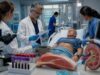 Understand the myoglobin blood test, including normal ranges, high myoglobin causes, muscle injury, rhabdomyolysis, heart attack testing, kidney risk, urine myoglobin, and follow-up tests.