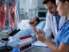 Myoglobin and creatinine help show muscle breakdown timing and kidney risk in rhabdomyolysis. Learn how to interpret result patterns, CK trends, urine findings, electrolytes, and warning signs.