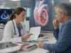 Learn what the NT-proBNP blood test measures, what high and normal results mean, common heart failure cutoffs, causes of elevated NT-proBNP, and next steps.