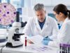 Understand the NLR blood test, how to calculate neutrophil-to-lymphocyte ratio, what high or low results can mean, and when abnormal CBC patterns need follow-up.