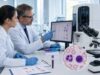 Learn how to interpret neutrophils and lymphocytes on a CBC differential, including absolute counts, common high and low patterns, infection clues, and when follow-up matters.