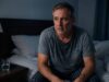 Night sweats in men can come from hormones, infection, sleep apnea, medications, alcohol, or stress. Learn red flags, tracking tips, and when to get checked.