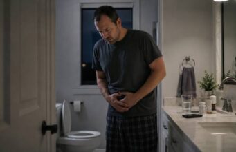 Learn what no urine or very low urine output can mean, how to spot emergency warning signs, and when to seek urgent care for kidney injury, urinary retention, dehydration, or blockage.