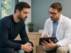 NoFap may help some men reduce compulsive porn use, but it is not a proven testosterone booster or ED cure. Learn what evidence says about abstinence, libido, erections, porn-related arousal patterns, and when to get medical testing.