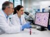Learn what an NRBC blood test means, the normal adult range, why nucleated red blood cells become high, common causes, follow-up tests, and when to seek care.