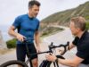 Numbness From Cycling: Nerve Pressure, Saddle Fit, and Prevention Tips Learn why cycling can cause genital numbness, how saddle fit and riding position affect nerve pressure, and when men should seek medical care.