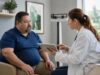 Learn how obesity affects men’s testosterone, fertility, erections, heart risk, sleep, and blood sugar, plus what tests and treatments may help.