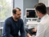 Oral minoxidil may help men with hair loss, but it is an off-label prescription pill with heart, blood pressure, swelling, and monitoring considerations.