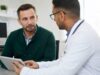 Oral sex can spread STIs to the throat, penis, anus, and rectum. Learn symptoms, silent infection risks, testing by exposure site, prevention options, and when men should get care.