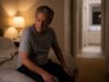 Learn the symptoms, causes, testing, and treatment options for overactive bladder in men, including how to tell bladder urgency from prostate problems.