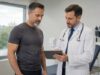 Learn how Ozempic may affect men’s weight, testosterone, erections, fertility, muscle, and lab monitoring, including side effects and warning signs.