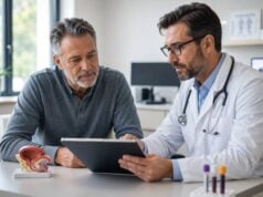 PSA Levels by Age: What’s Typical and What Triggers Follow-Up Understand PSA levels by age, what counts as elevated, why PSA can rise without cancer, and when repeat testing, MRI, or biopsy may be needed.