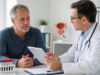 Understand what a PSA test measures, why levels rise, what high or borderline results can mean, and what usually happens next after repeat testing, MRI, or biopsy.
