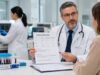 Learn how to interpret PT, INR, and aPTT patterns, including high INR, prolonged aPTT, warfarin and heparin effects, liver disease, vitamin K deficiency, and when follow-up matters.