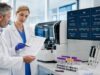 Learn how PT, aPTT, and INR differ, what each clotting test measures, common abnormal patterns, typical ranges, medication effects, and when results need follow-up.