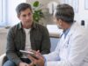Painful ejaculation can come from prostatitis, pelvic floor tension, STIs, enlarged prostate, or medication effects. Learn key symptoms, red flags, tests, and treatments.
