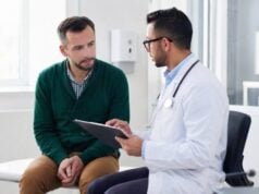 Painful Sex in Men: Causes, Tests, and When to See a Doctor Painful sex in men can come from STIs, foreskin problems, prostatitis, pelvic floor tension, injury, or nerve pain. Learn causes, tests, and when to seek care.