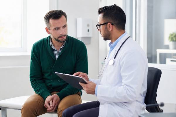 Painful Sex in Men: Causes, Tests, and When to See a Doctor Painful sex in men can come from STIs, foreskin problems, prostatitis, pelvic floor tension, injury, or nerve pain. Learn causes, tests, and when to seek care.