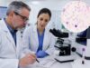 Understand pancytopenia on a CBC, including low red cells, white cells, and platelets, common causes, urgent warning signs, follow-up tests, and treatment paths.