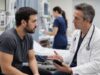 Learn the emergency signs of paraphimosis, what to do when the foreskin is stuck behind the glans, how doctors treat it, and how to prevent it from happening again.