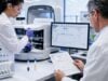 Learn the typical PTT normal range, what high or low partial thromboplastin time means, and how PTT is interpreted with PT, INR, heparin, and clotting tests.