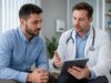 Learn how pearly penile papules differ from genital warts, what signs to watch for, when to get checked, and which treatments or home remedies to avoid.