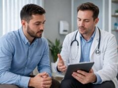 Pearly Penile Papules: Harmless Bumps vs Genital Warts Learn how pearly penile papules differ from genital warts, what signs to watch for, when to get checked, and which treatments or home remedies to avoid.