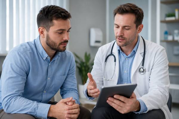Pearly Penile Papules: Harmless Bumps vs Genital Warts Learn how pearly penile papules differ from genital warts, what signs to watch for, when to get checked, and which treatments or home remedies to avoid.