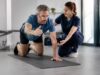 Learn how pelvic floor exercises may help erectile dysfunction, how to do male Kegels correctly, common mistakes to avoid, and when ED needs medical care.