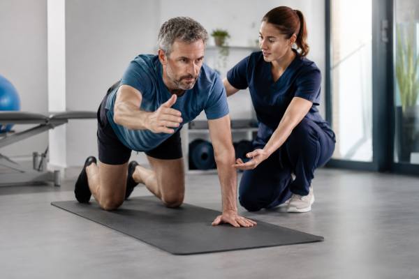 Pelvic Floor Exercises for ED: How to Do Kegels Correctly Learn how pelvic floor exercises may help erectile dysfunction, how to do male Kegels correctly, common mistakes to avoid, and when ED needs medical care.