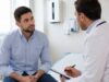 Penile discharge can come from STIs, urinary infections, prostate problems, irritation, or foreskin inflammation. Learn what symptoms mean, when to test, and when urgent care is needed.